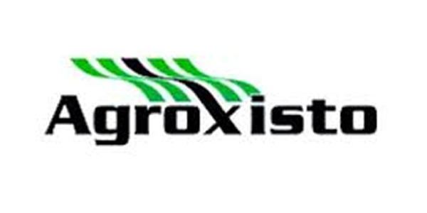 agrolisto