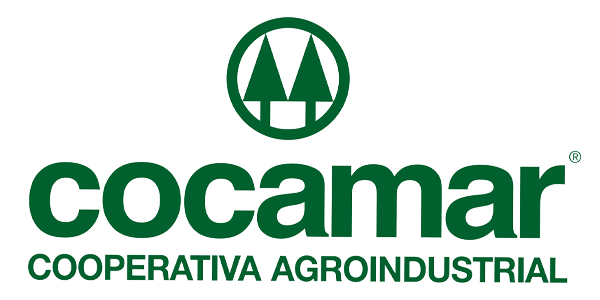 cocamar
