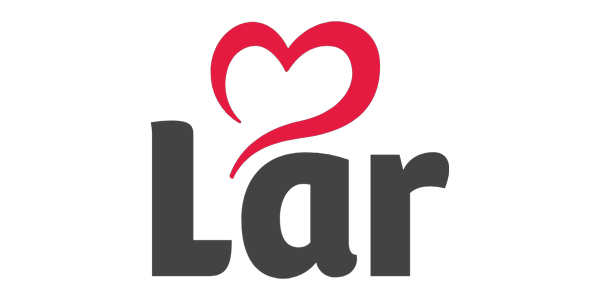 lar