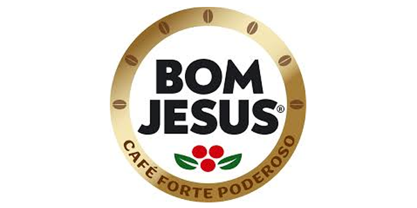 logoS18